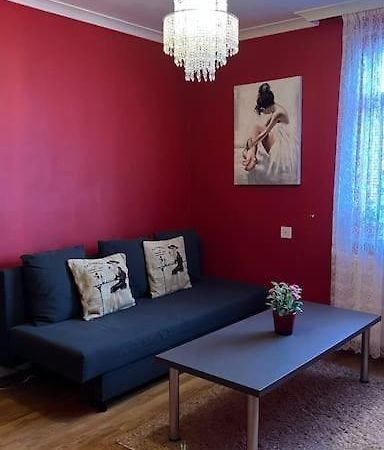 Palaz 6 - 2 Bedroom Flat Edmonton Esterno foto